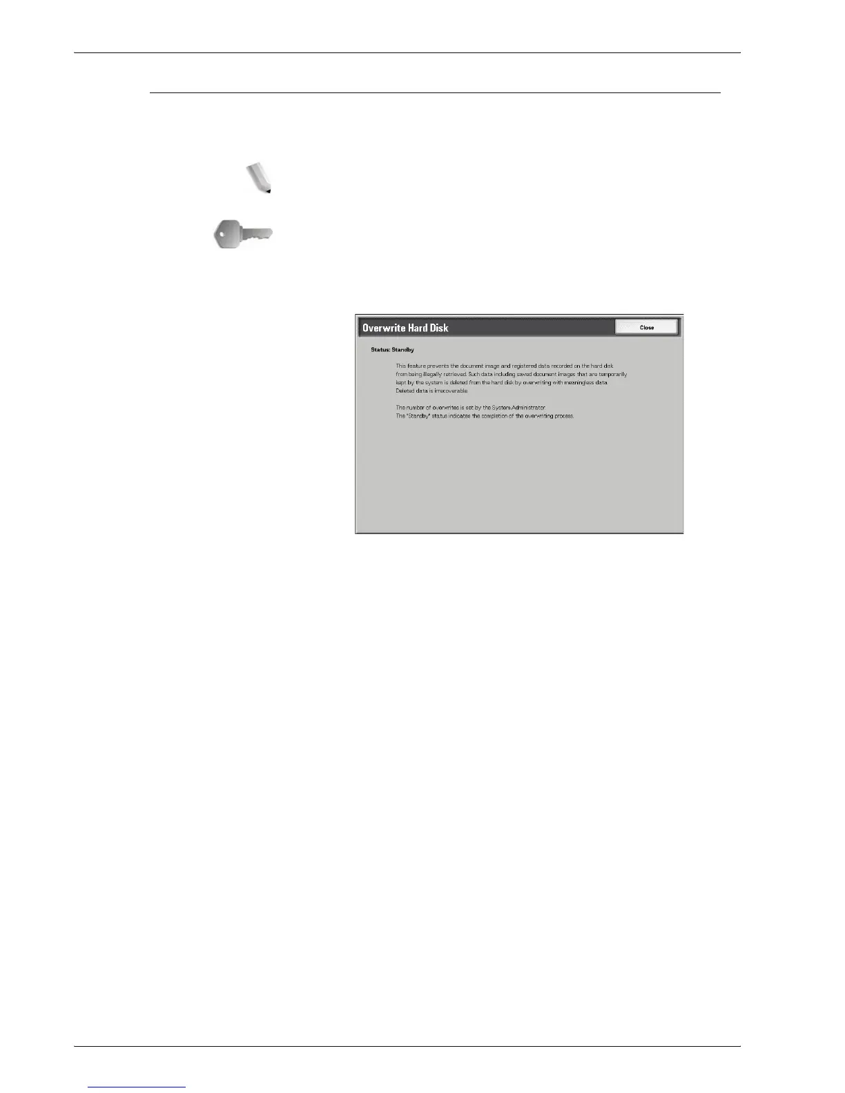 Page #316 background image