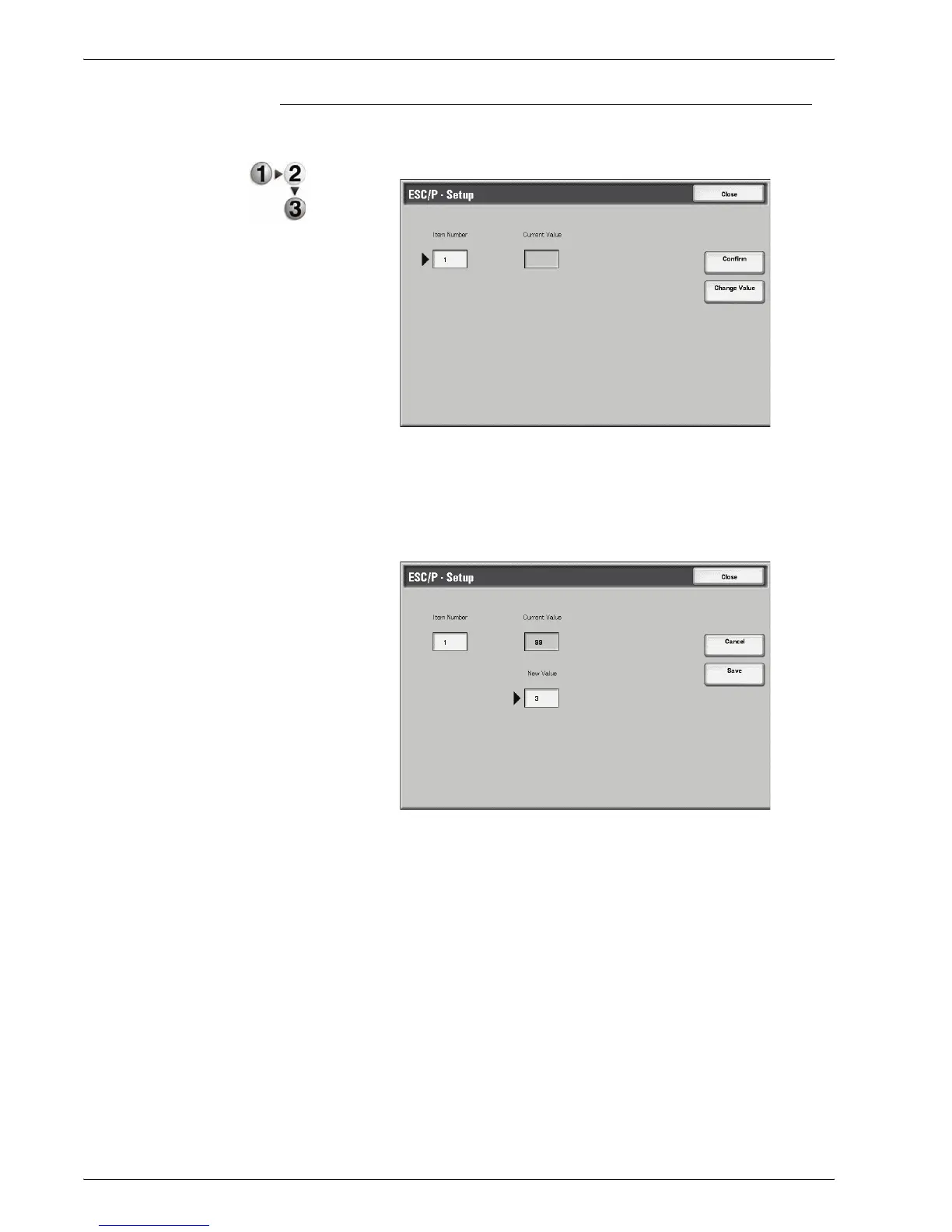 Page #319 background image
