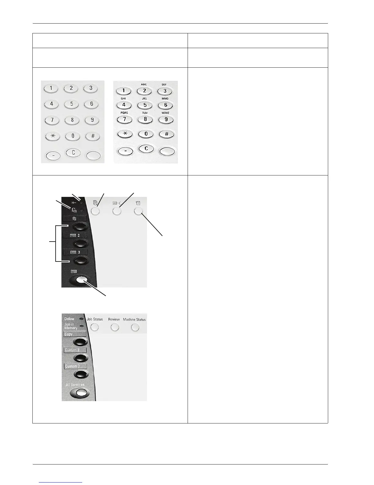 Page #20 background image