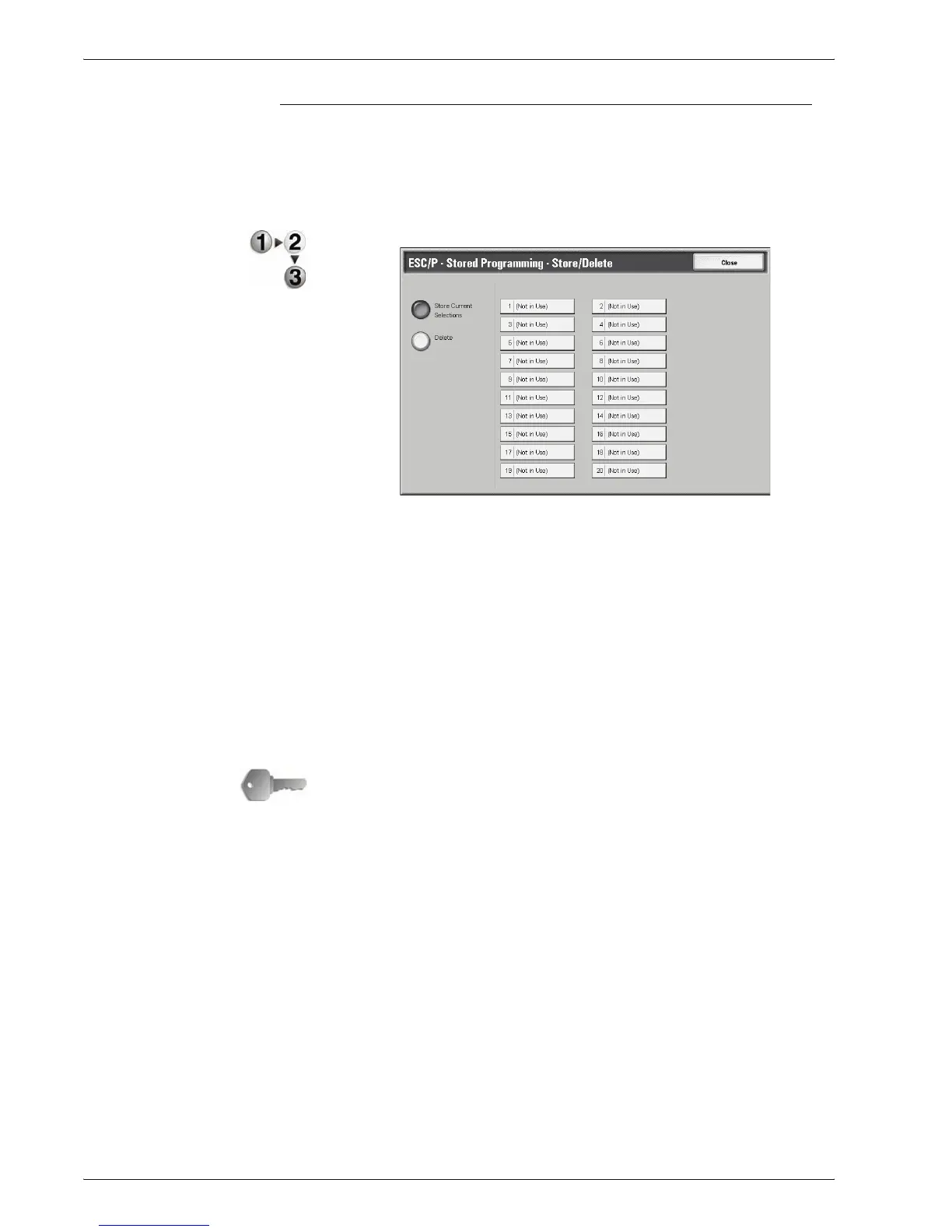 Page #320 background image