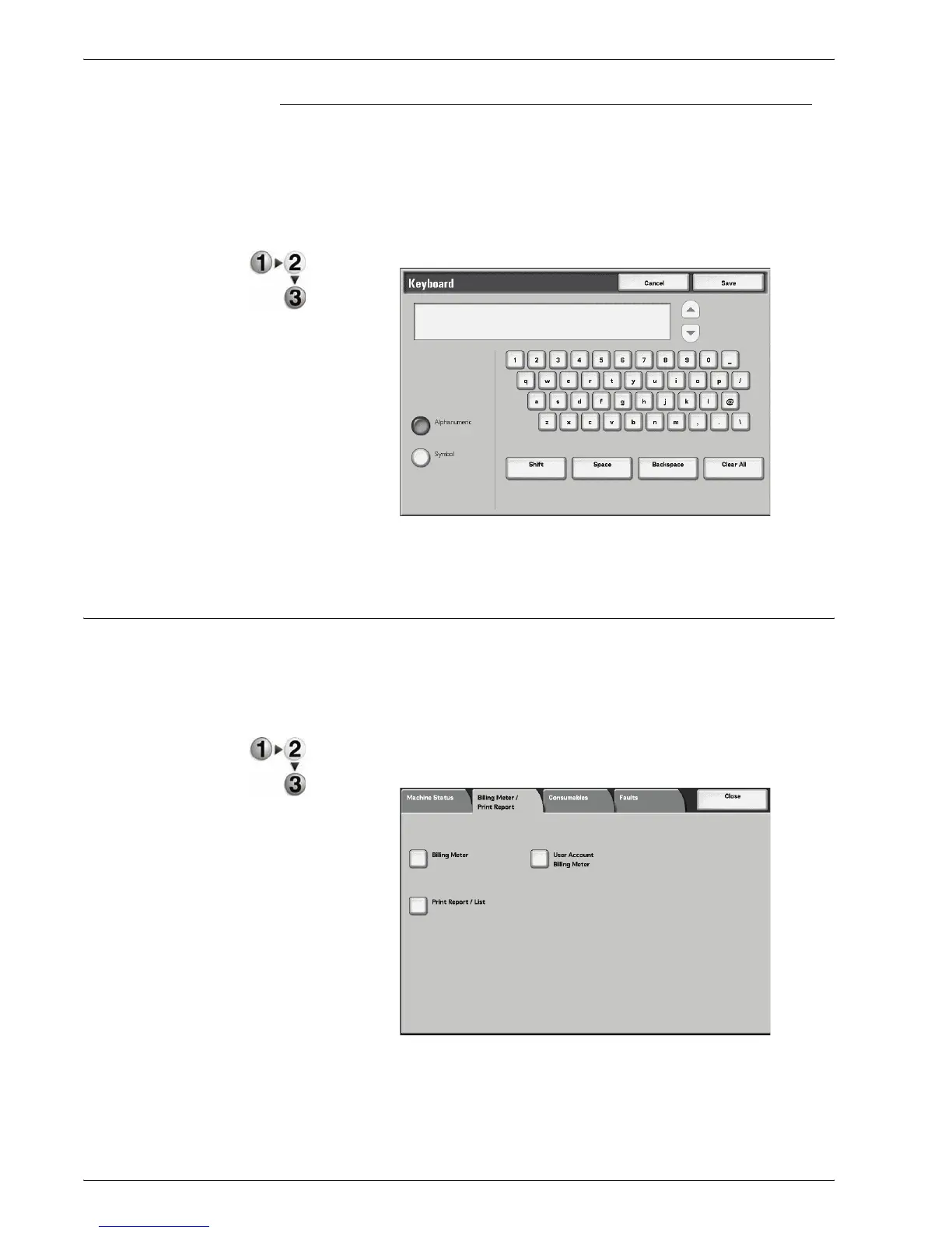 Page #322 background image