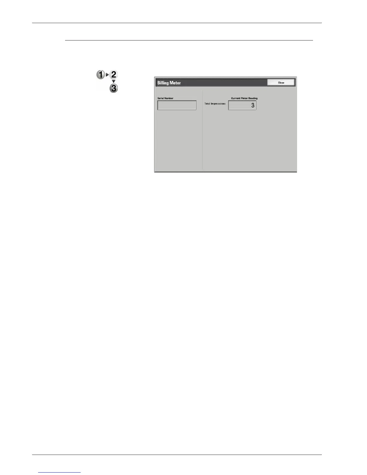Page #323 background image