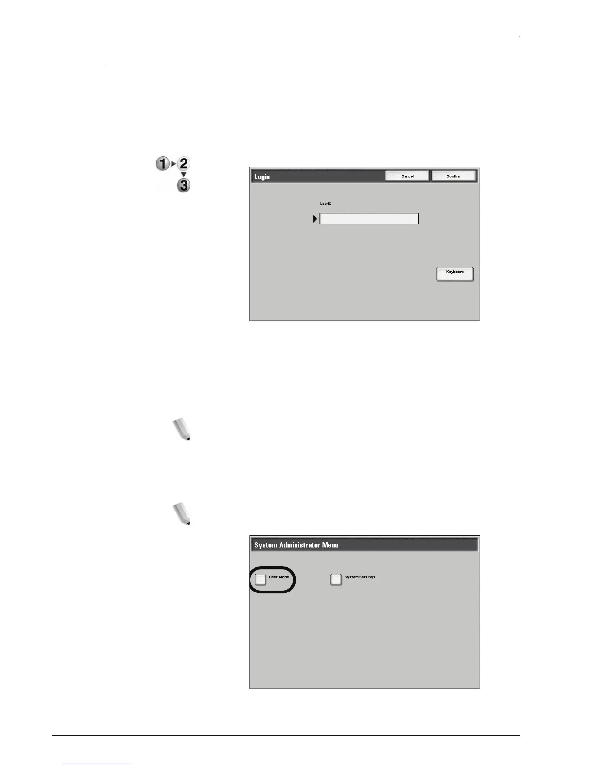 Page #324 background image
