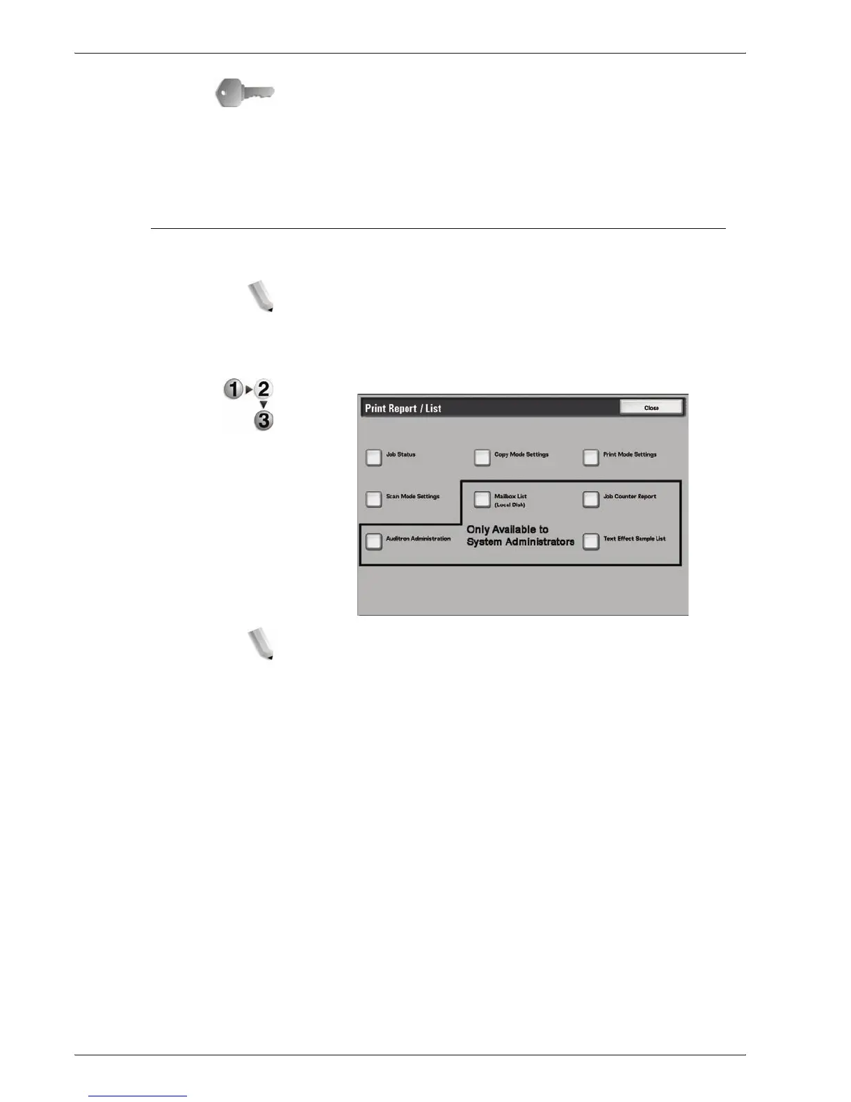 Page #327 background image