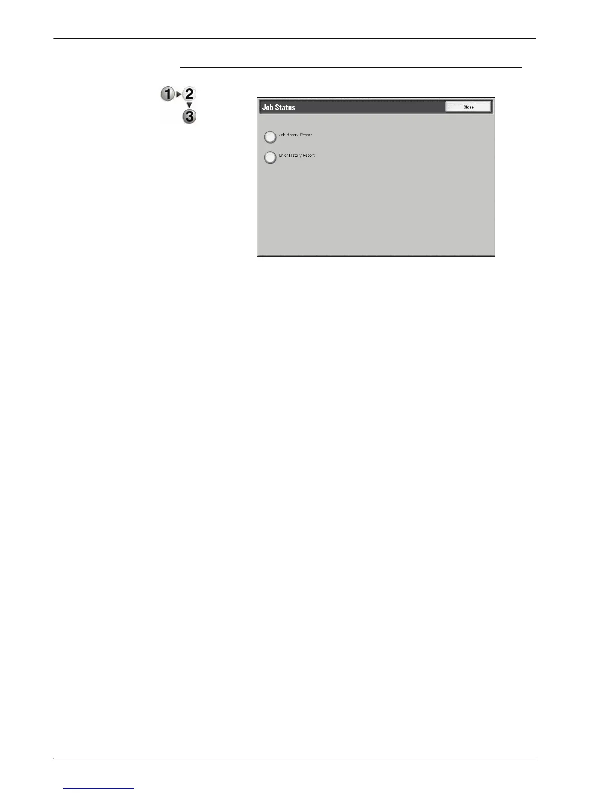 Page #328 background image