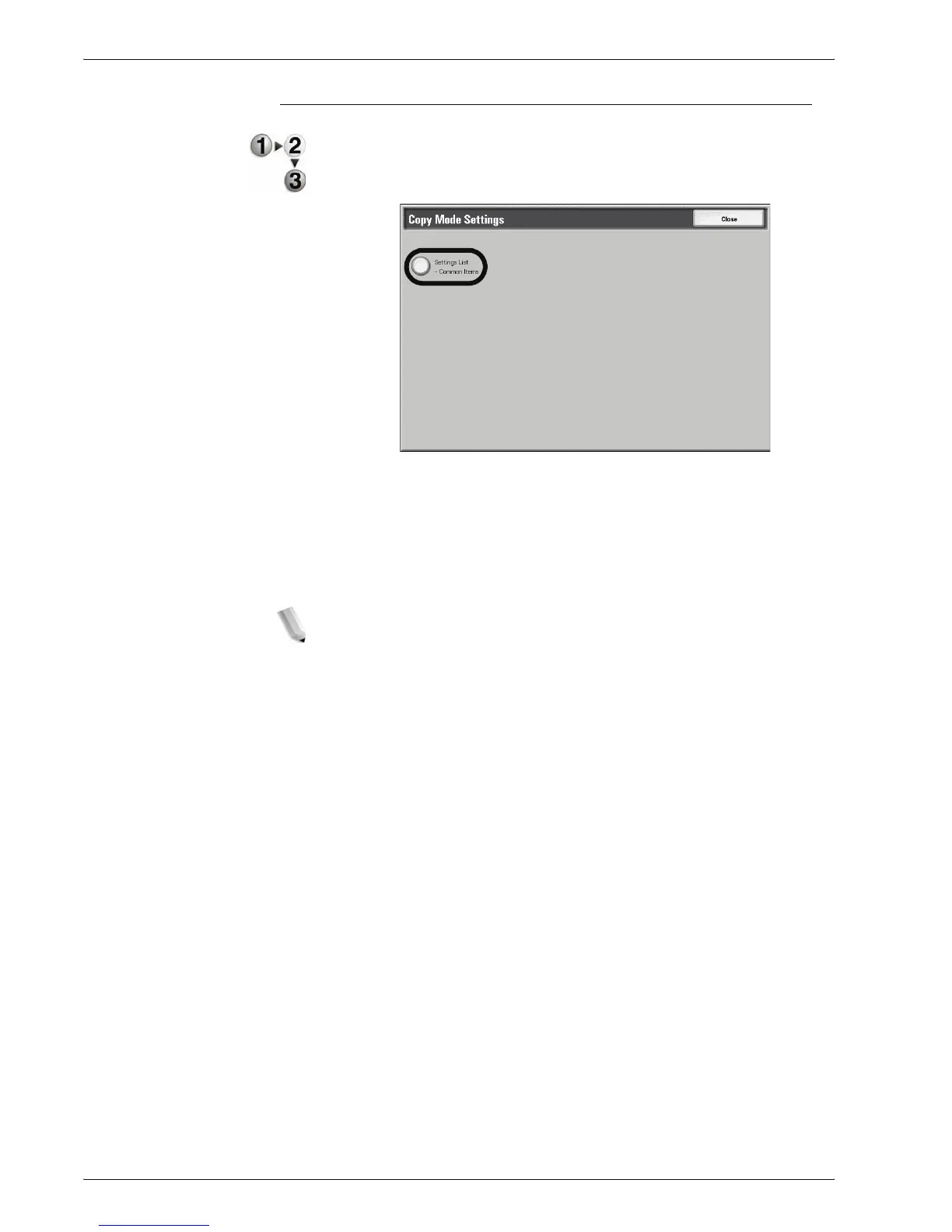 Page #329 background image