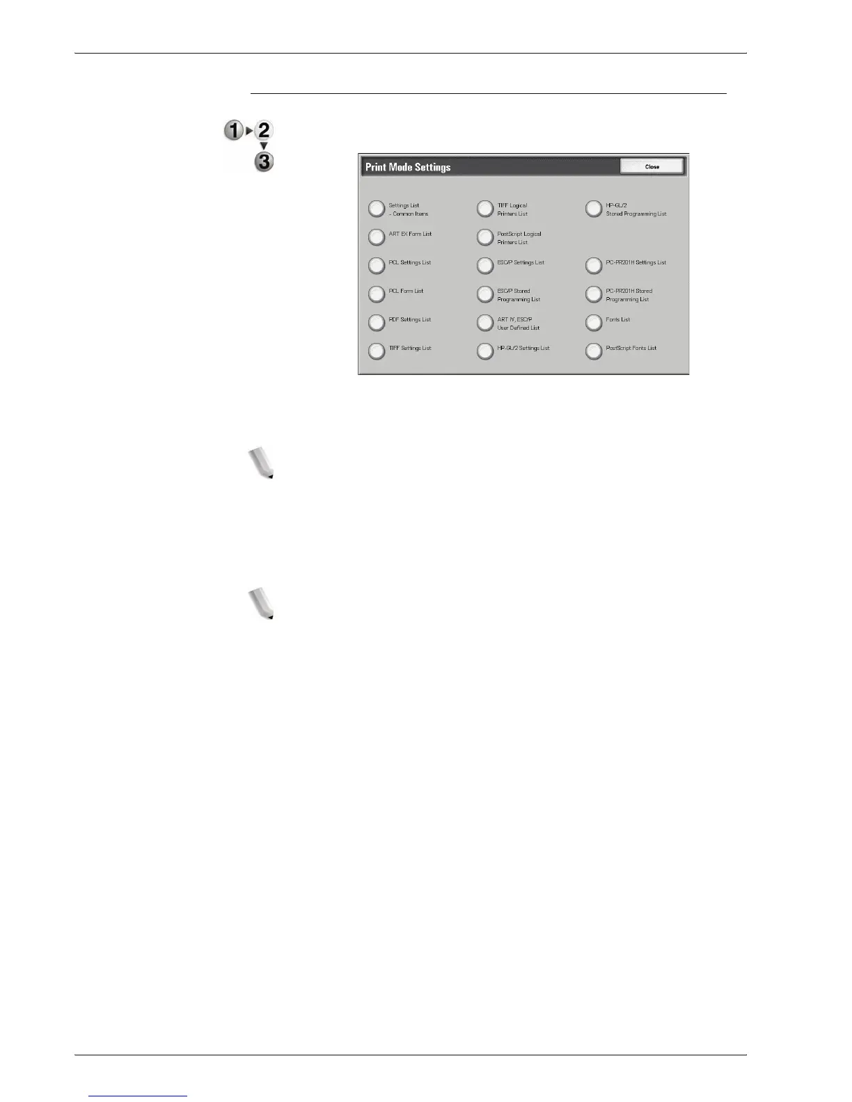 Page #330 background image