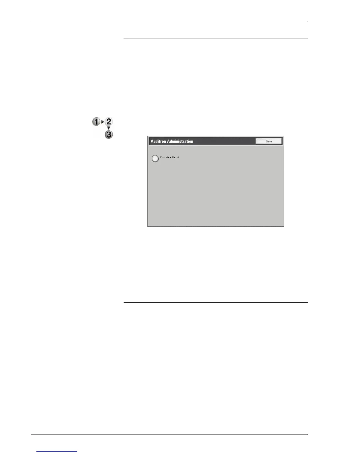 Page #334 background image