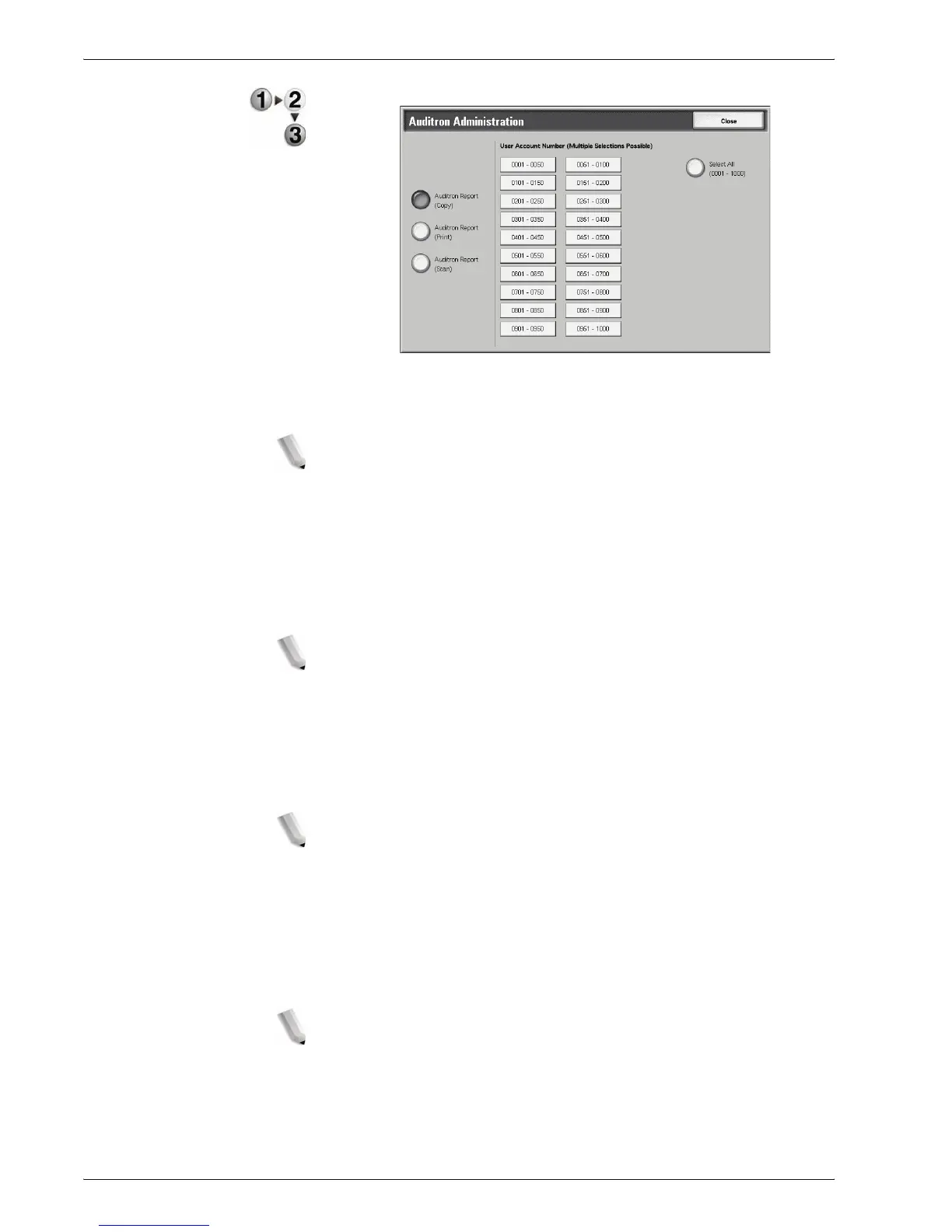 Page #335 background image
