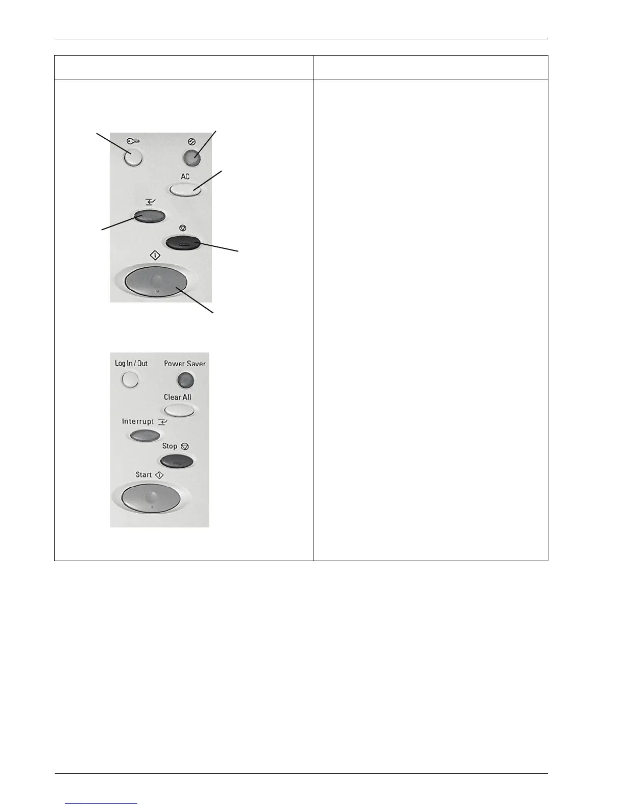 Page #21 background image