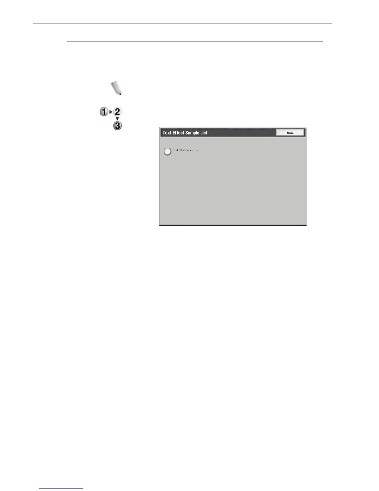Page #336 background image