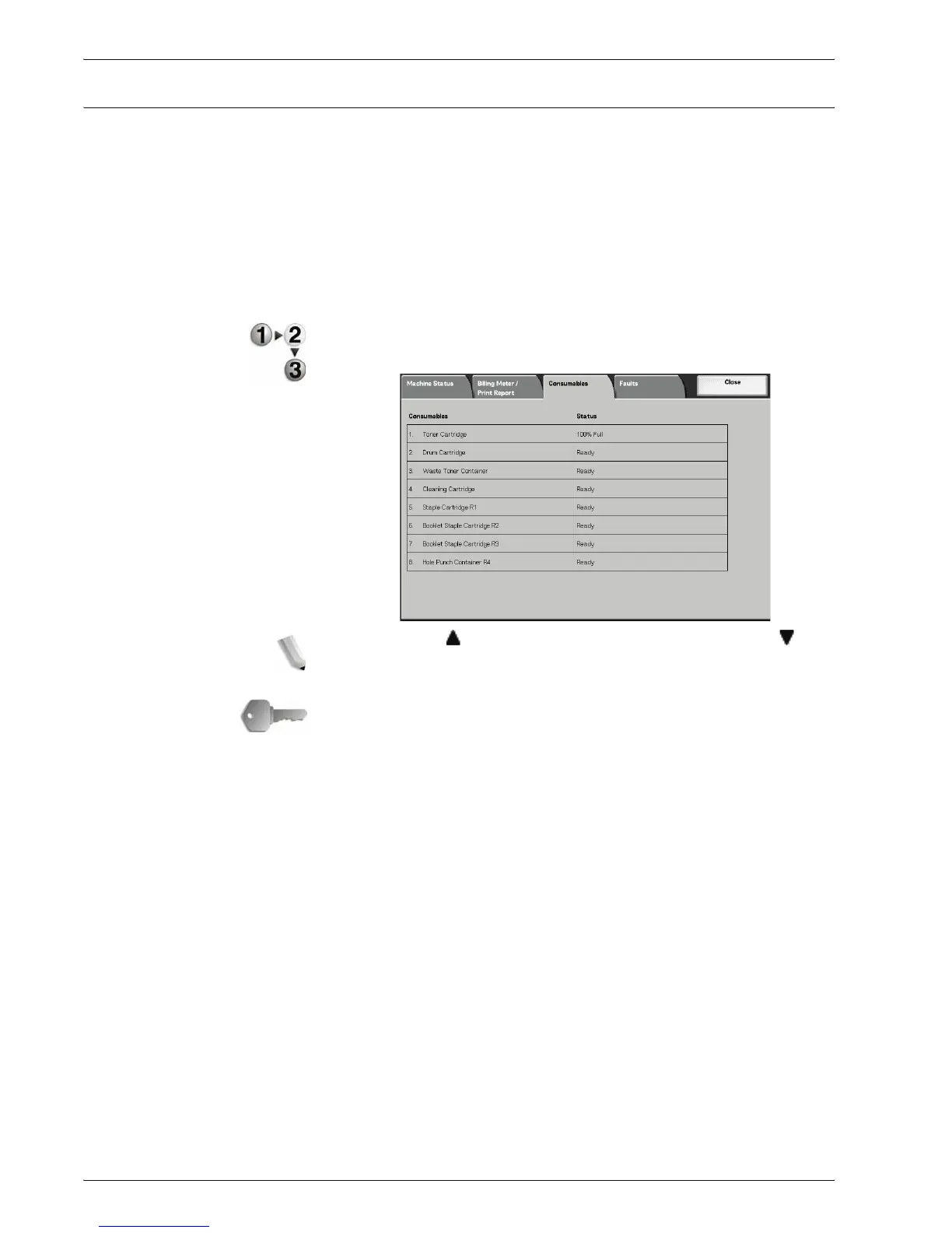 Page #337 background image
