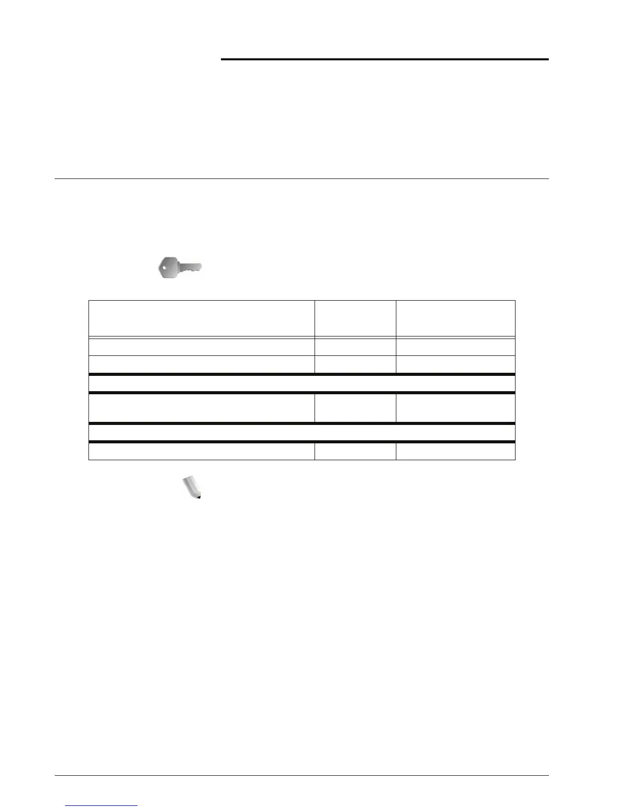 Page #339 background image