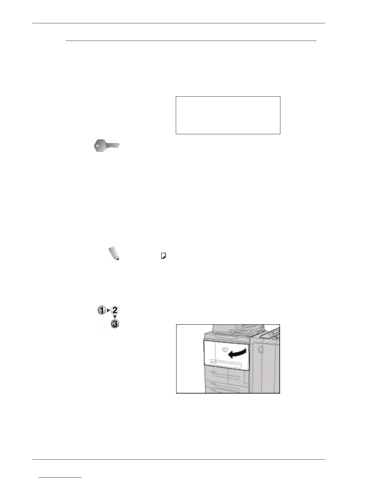 Page #343 background image