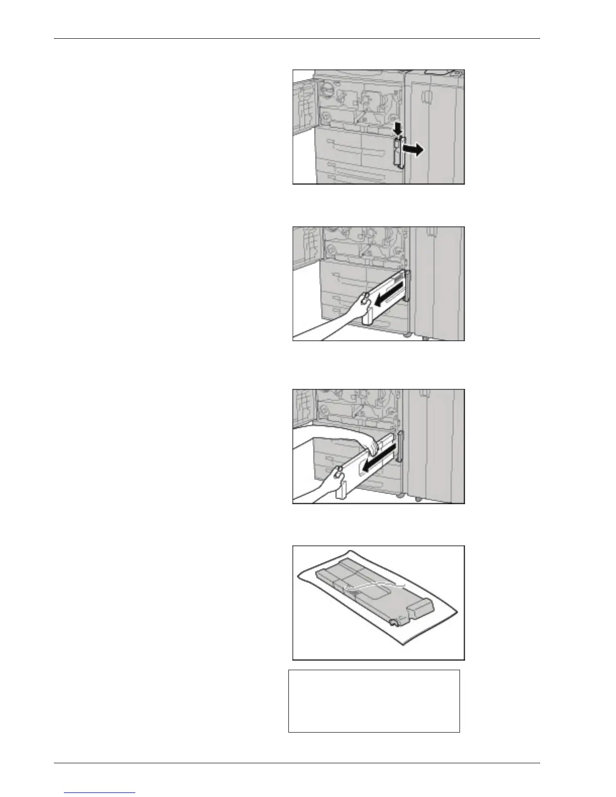 Page #344 background image