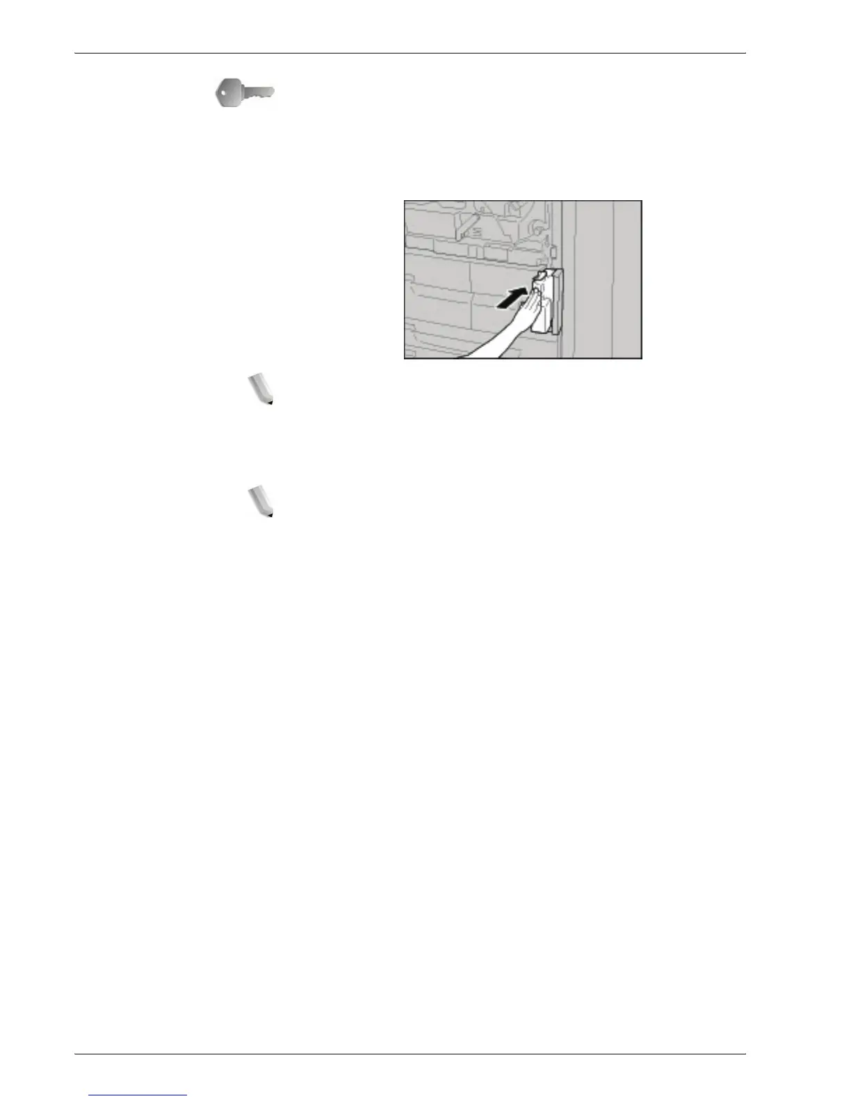 Page #345 background image