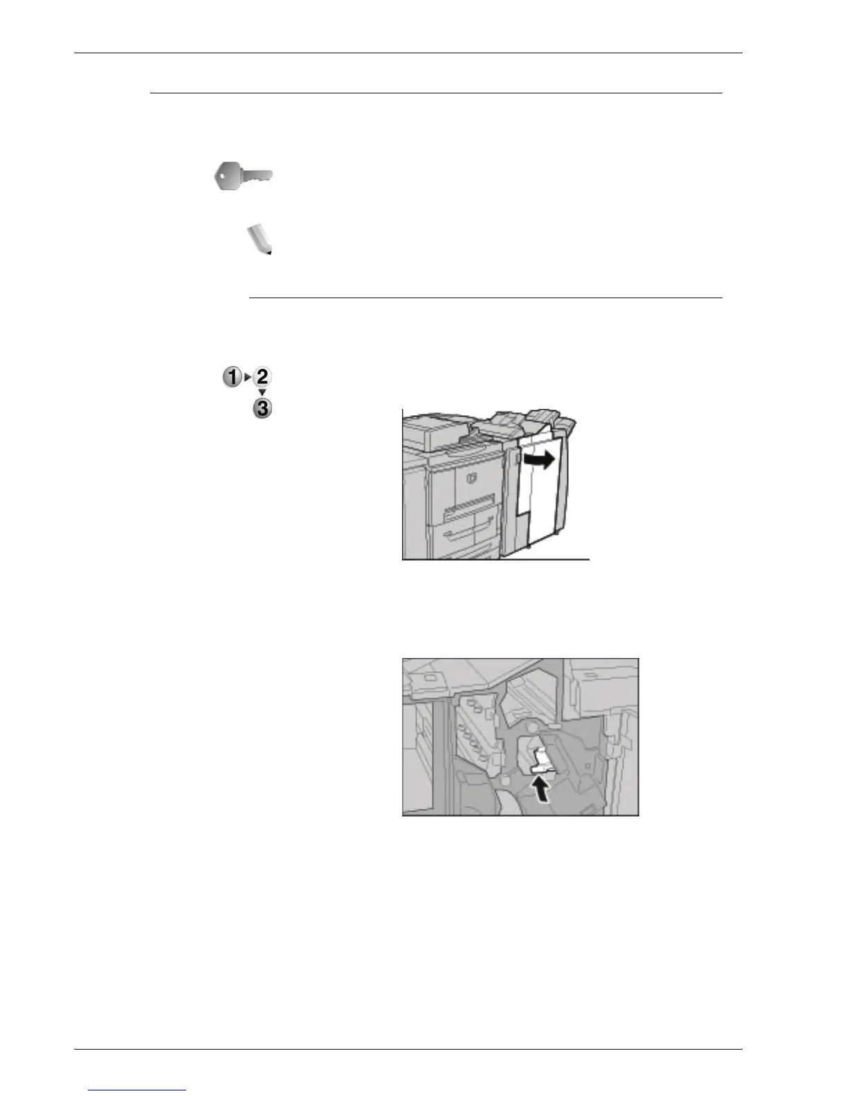 Page #346 background image