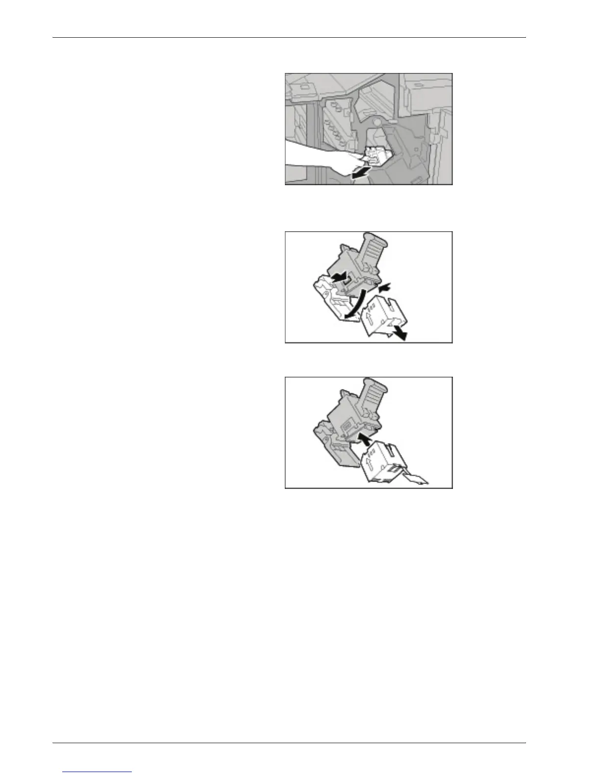 Page #347 background image