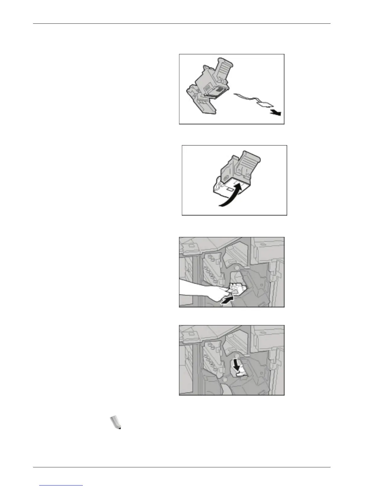 Page #348 background image
