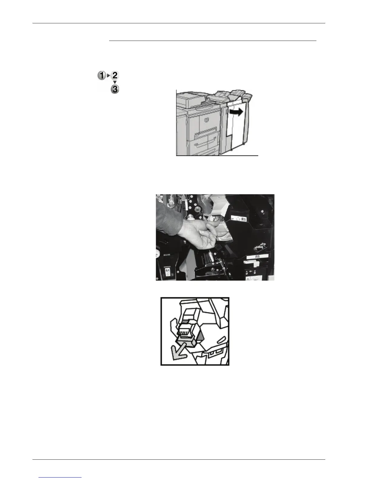 Page #349 background image