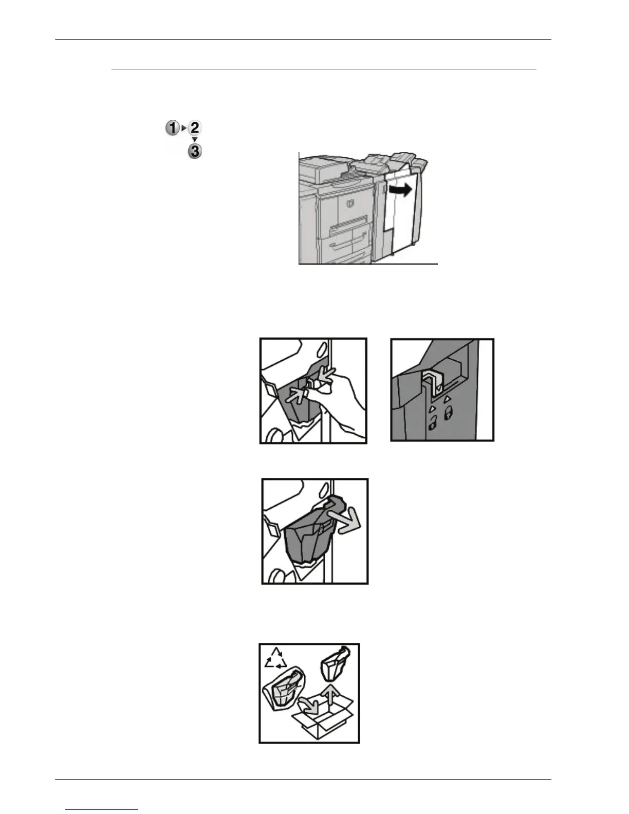 Page #351 background image