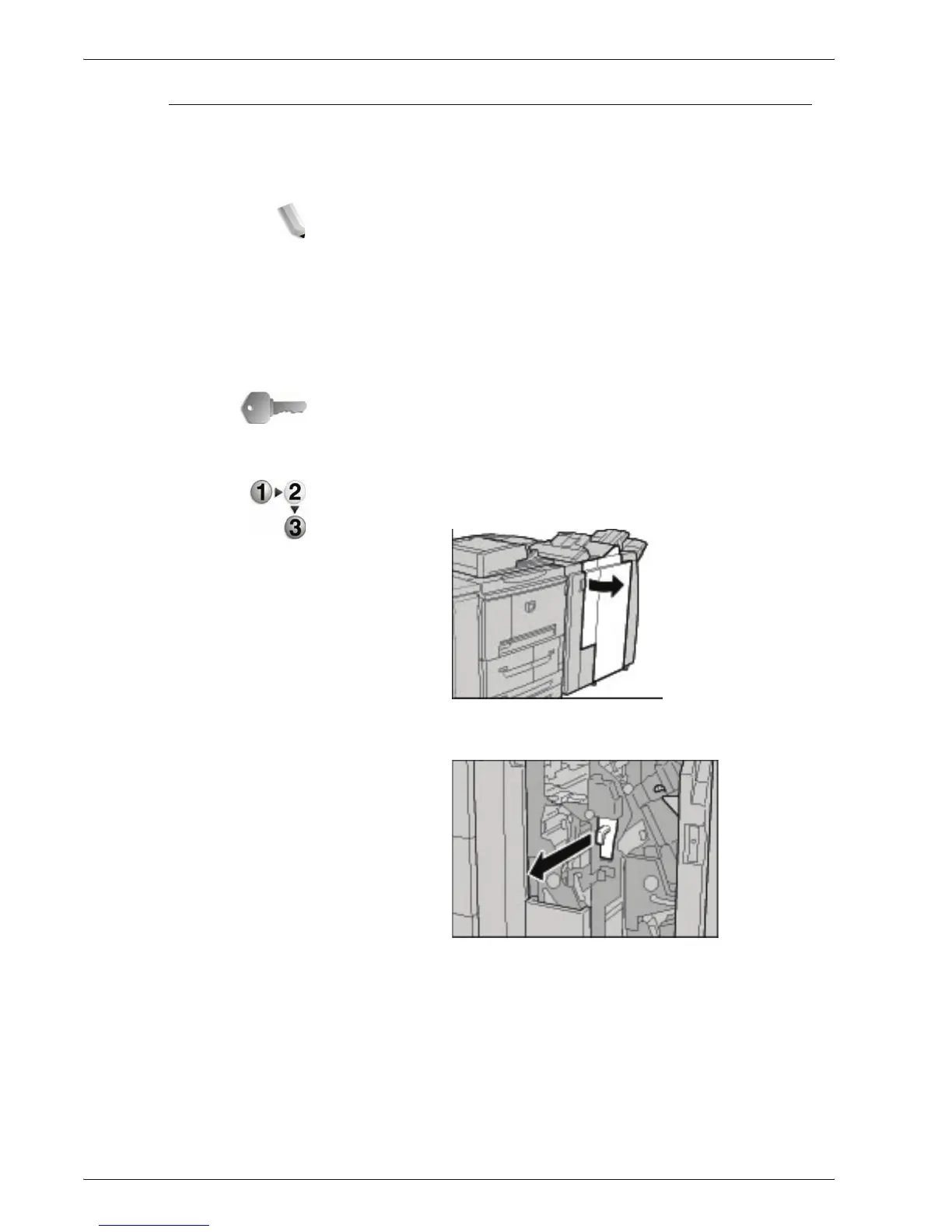 Page #354 background image