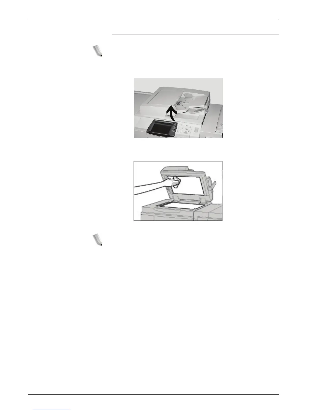 Page #357 background image