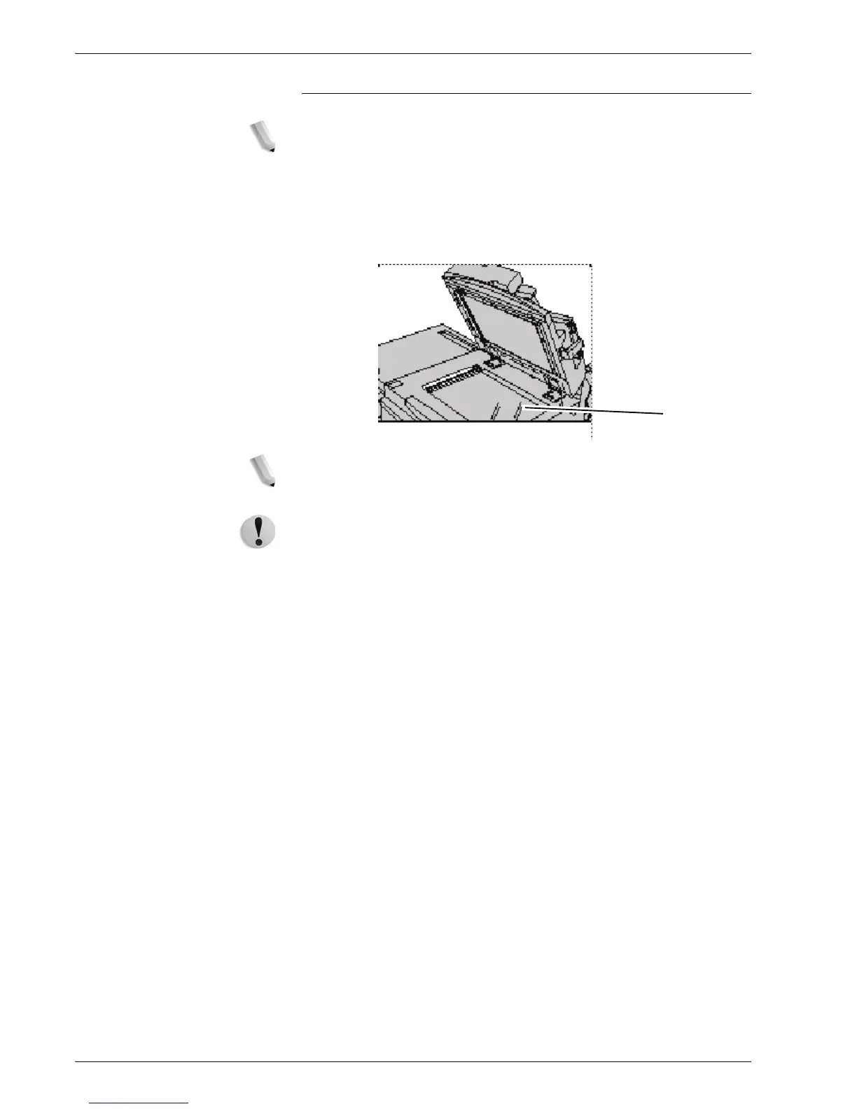 Page #358 background image