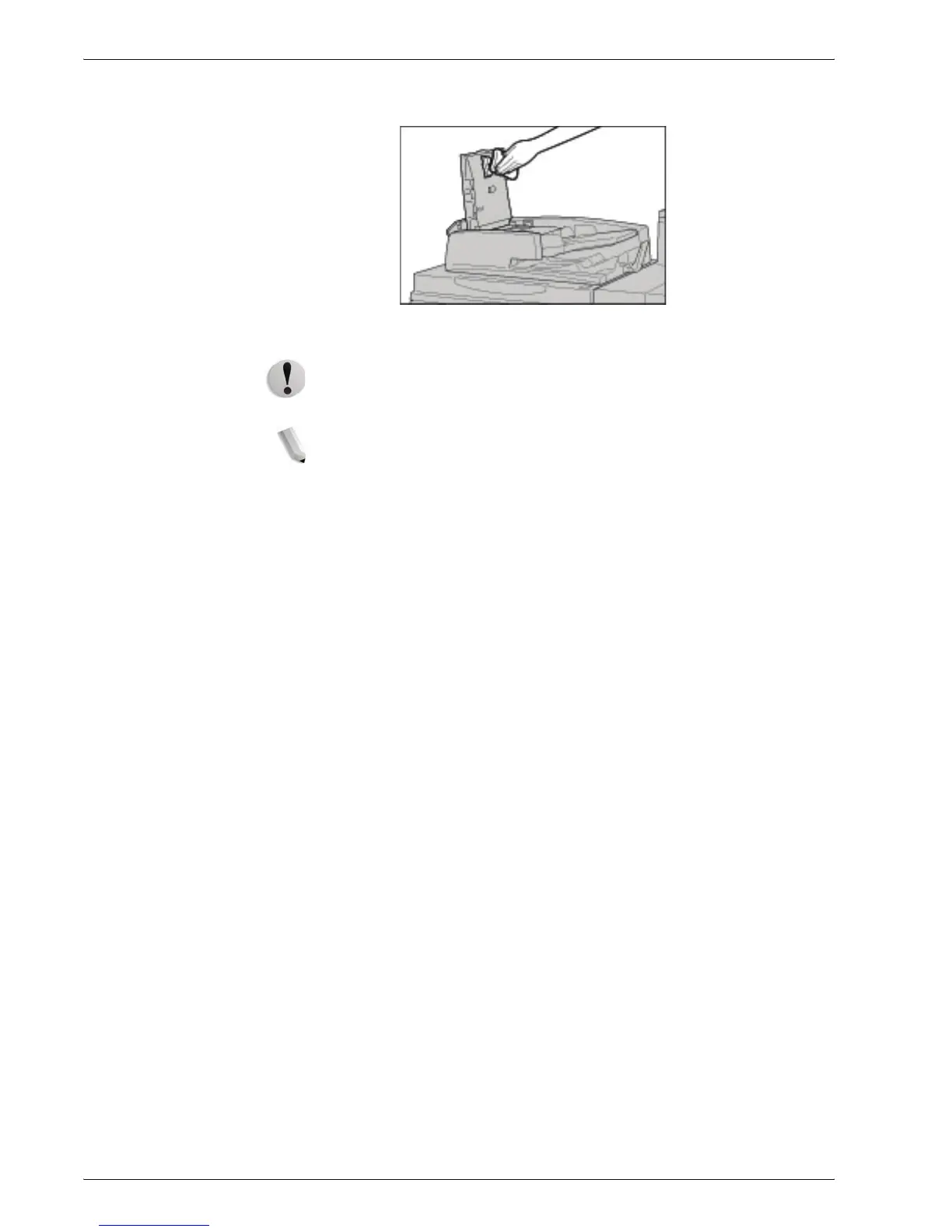 Page #361 background image