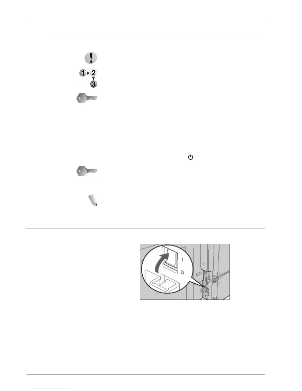 Page #24 background image