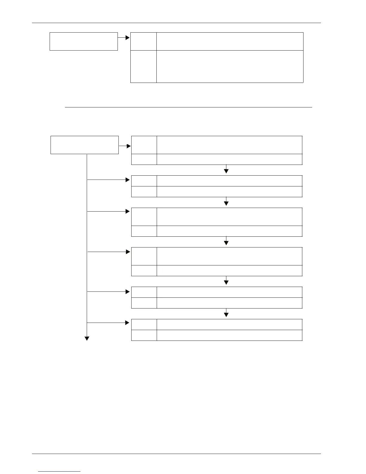 Page #388 background image