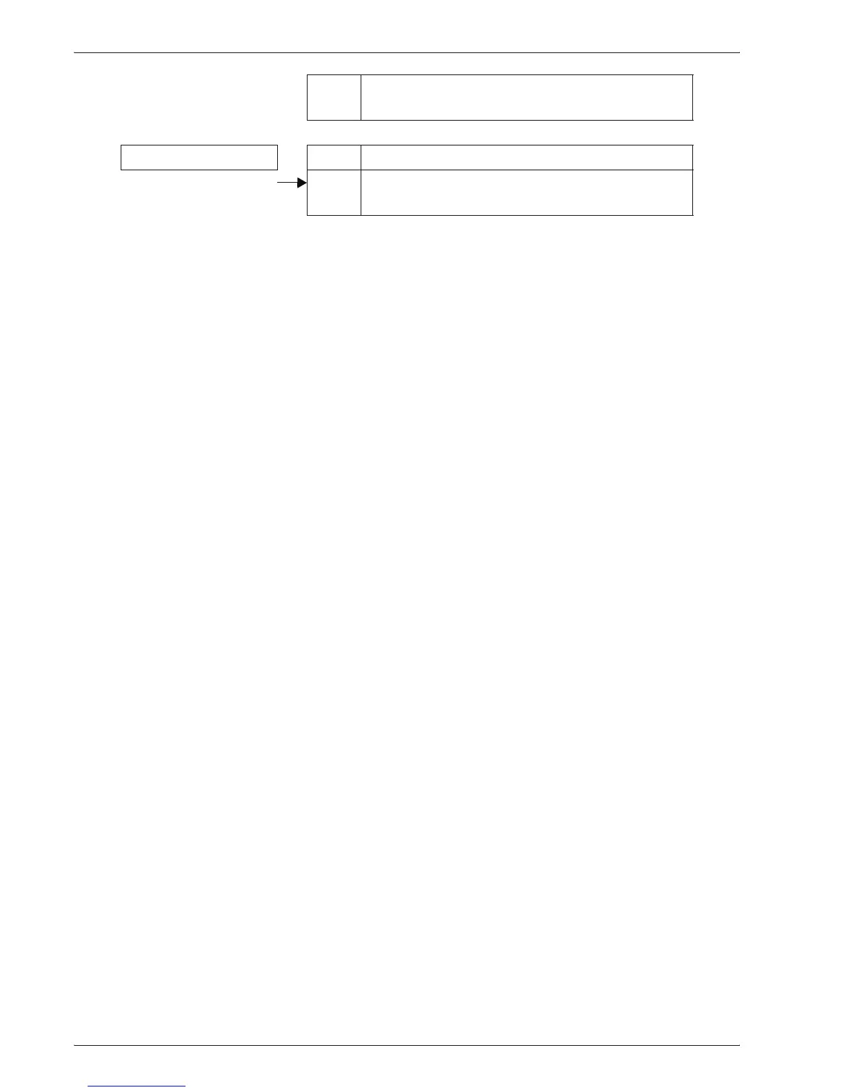 Page #391 background image
