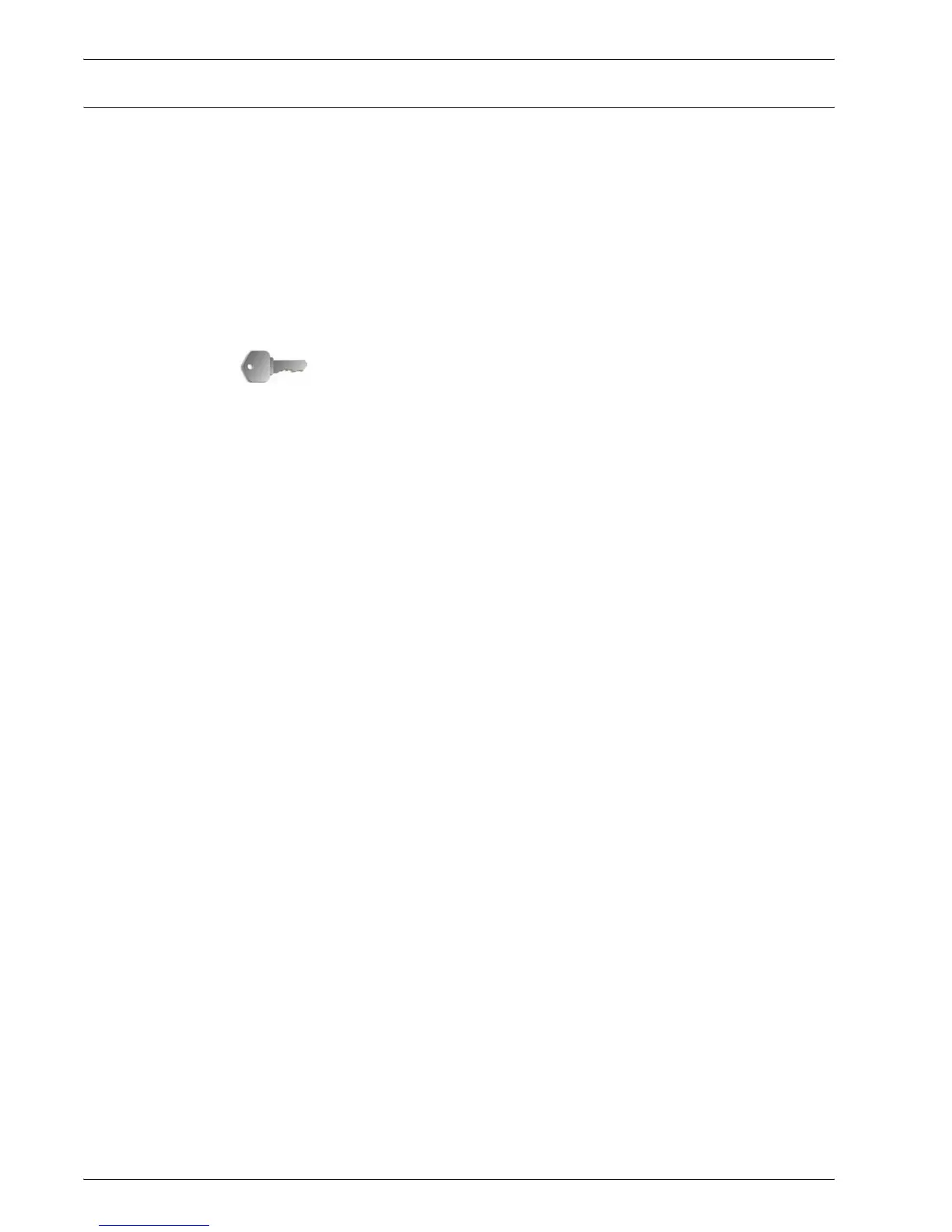 Page #392 background image
