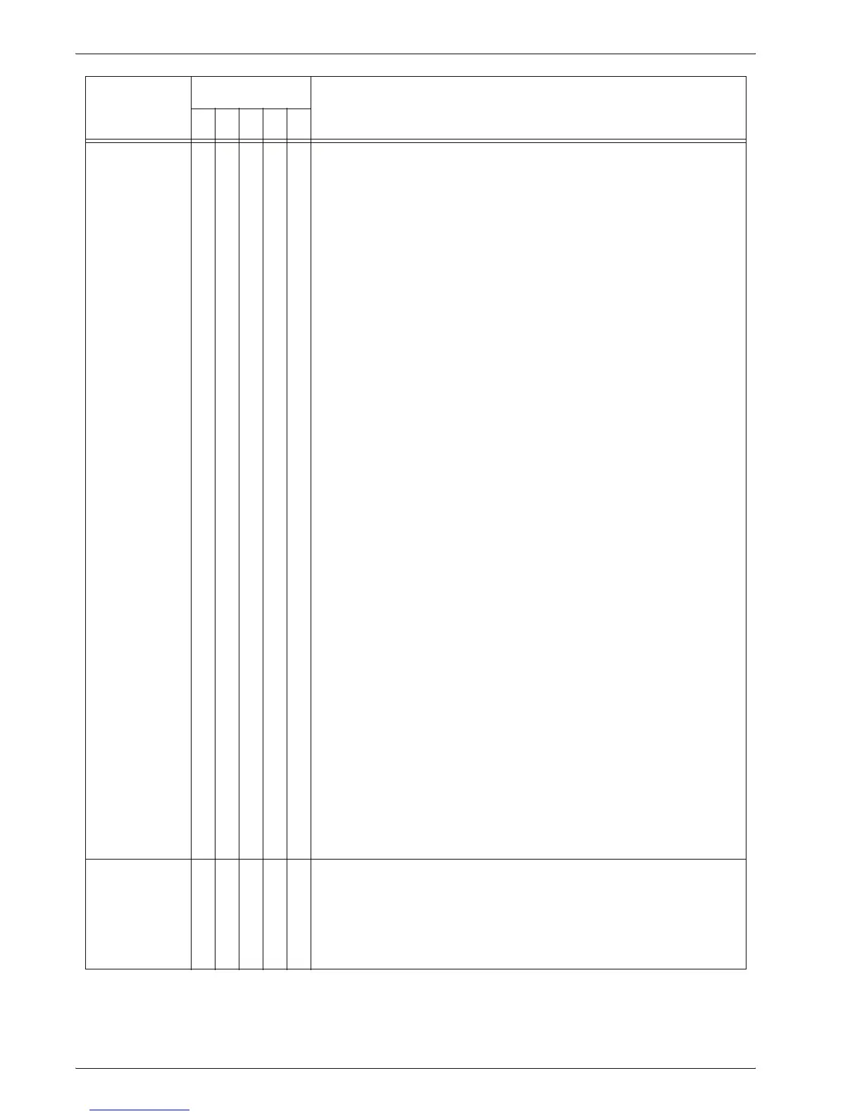 Page #394 background image