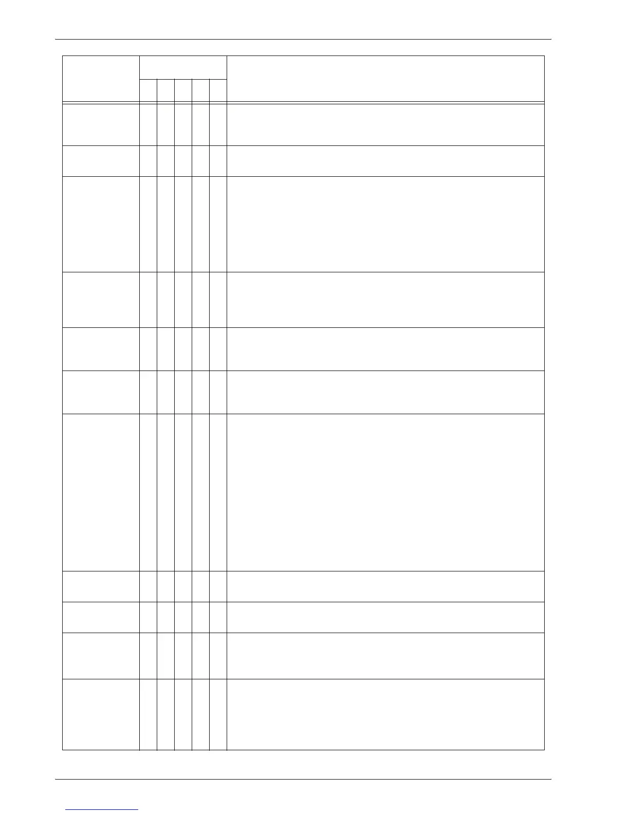 Page #397 background image