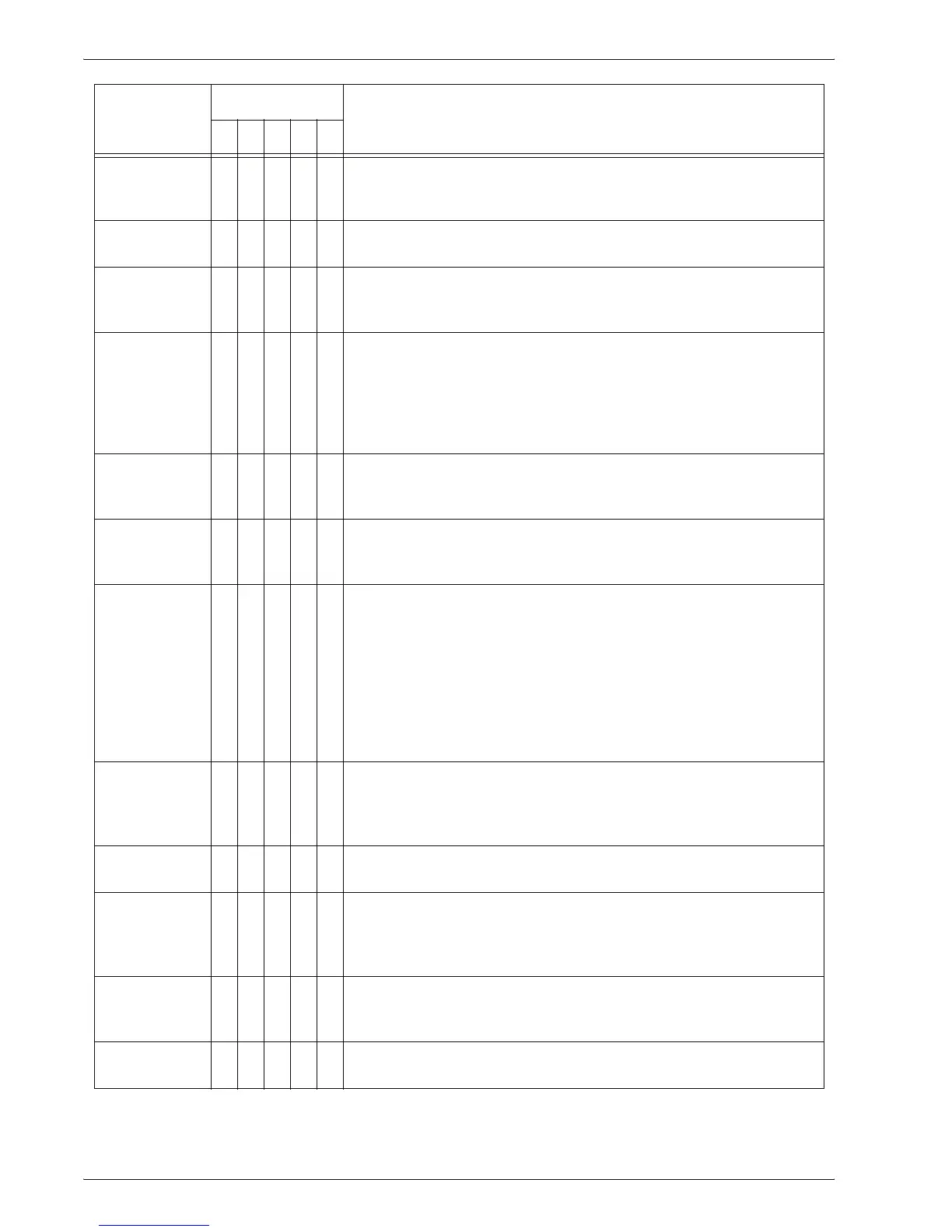 Page #398 background image