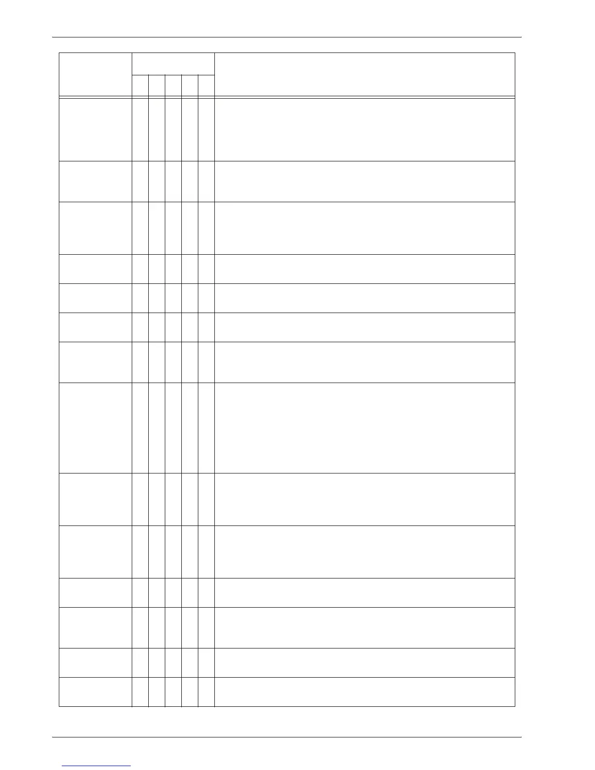 Page #399 background image