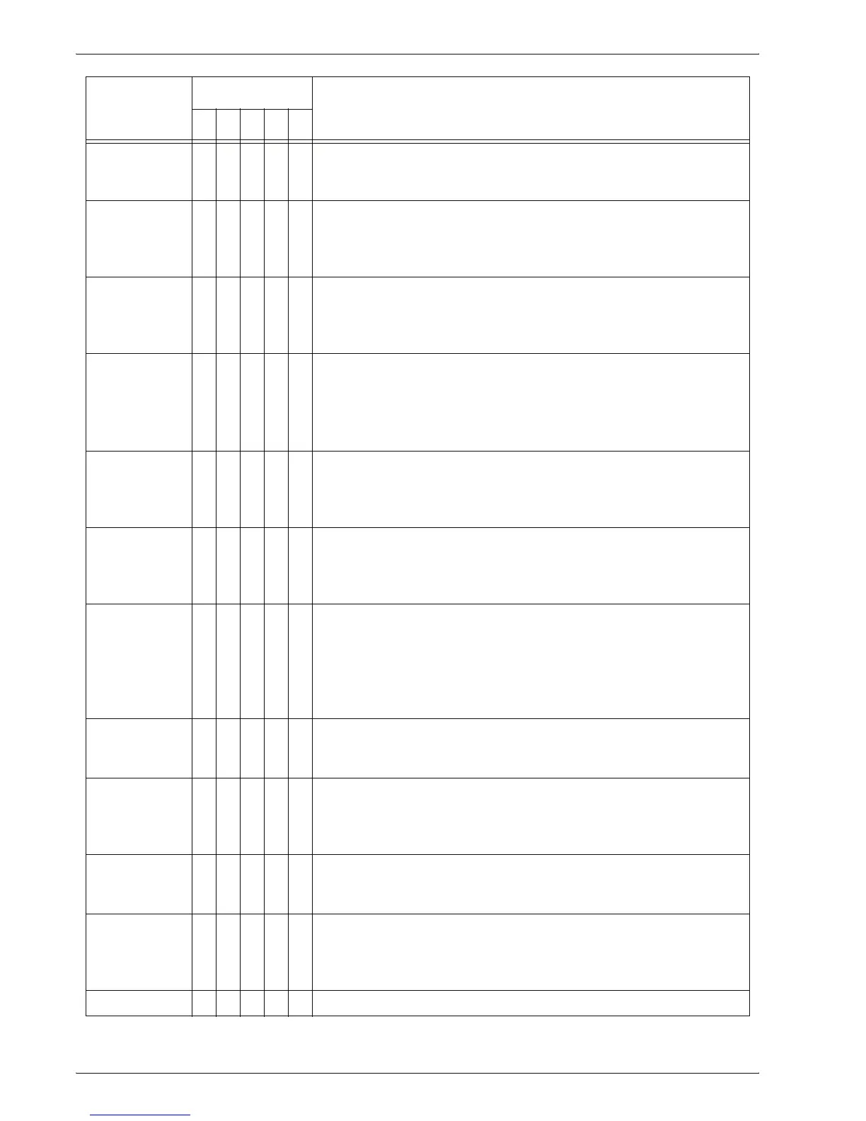 Page #400 background image