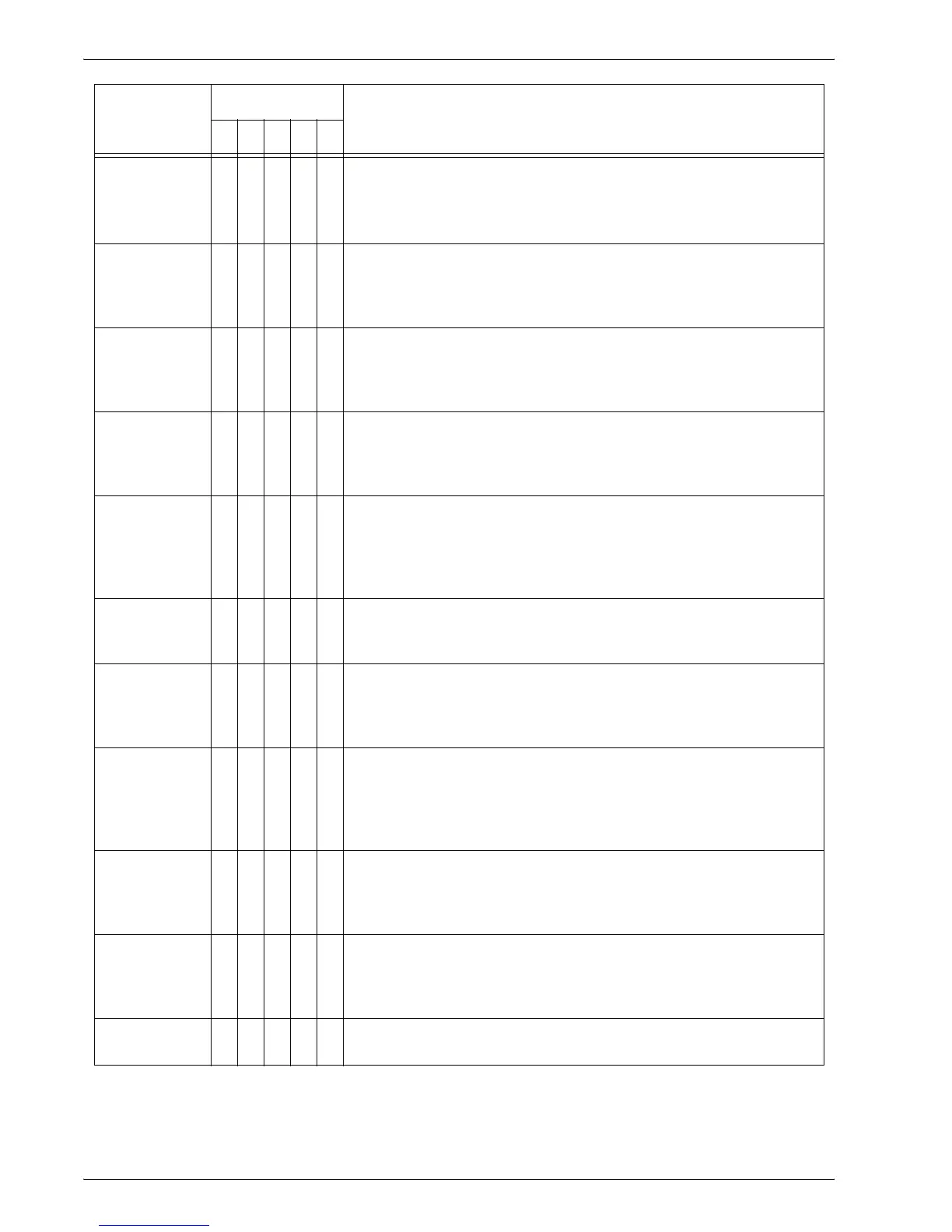 Page #402 background image