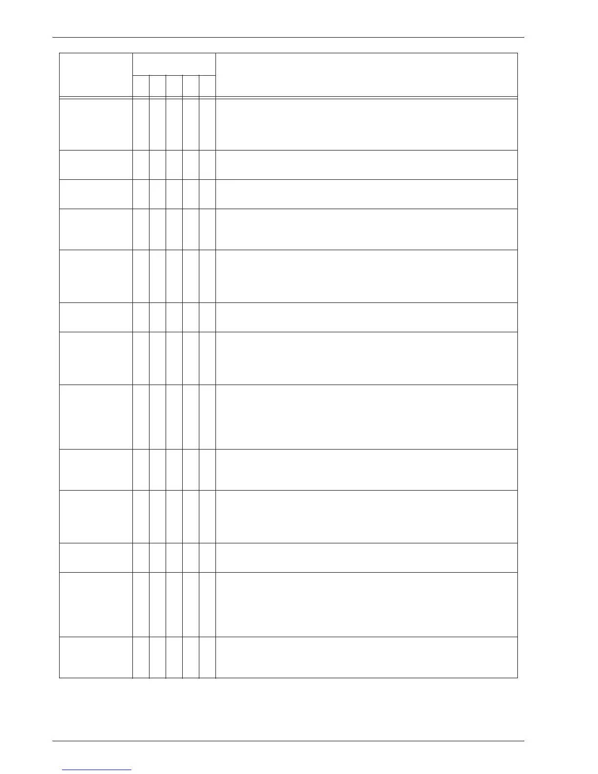 Page #403 background image