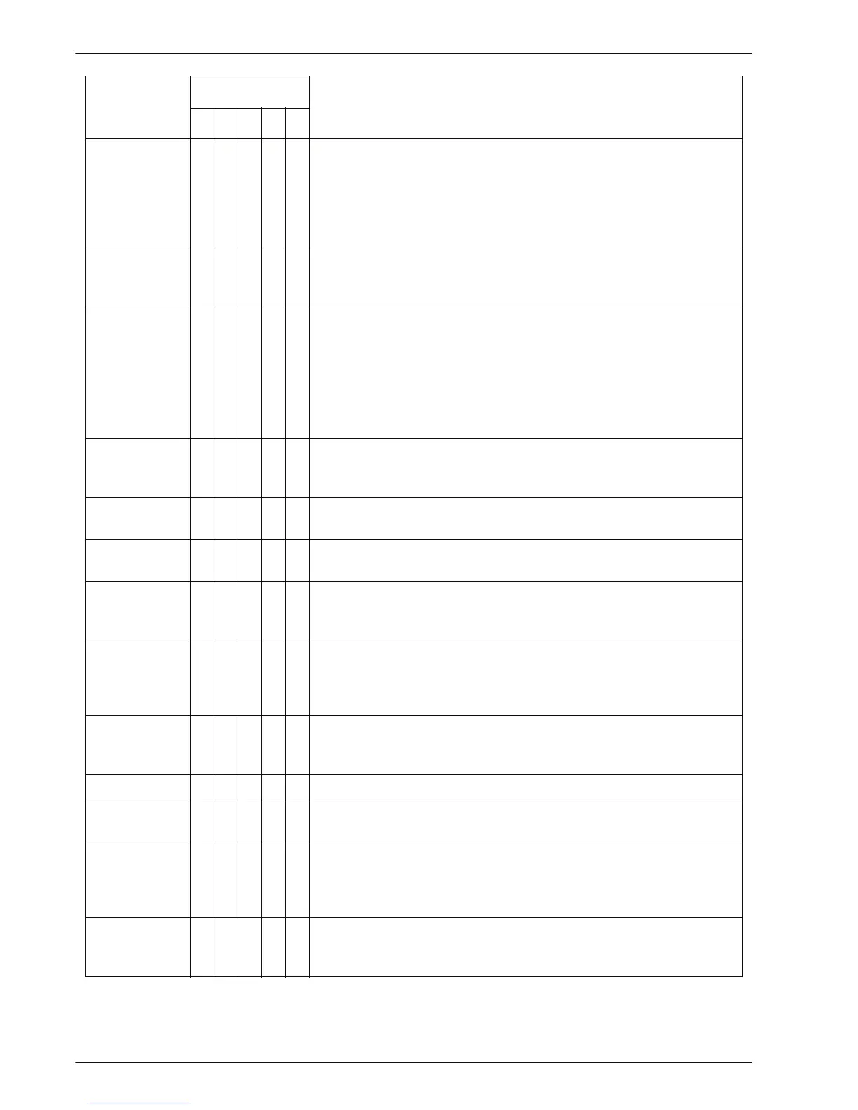 Page #404 background image