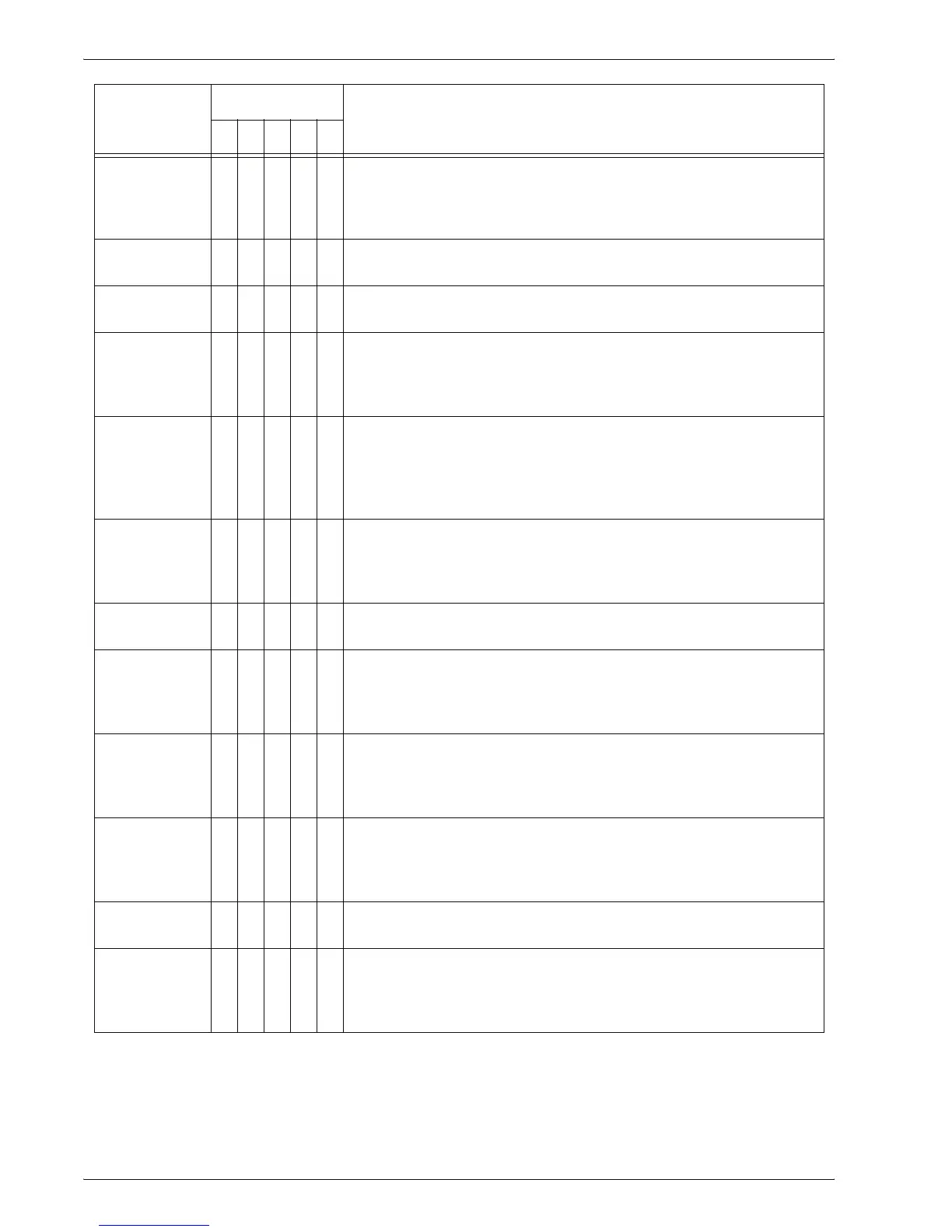 Page #406 background image