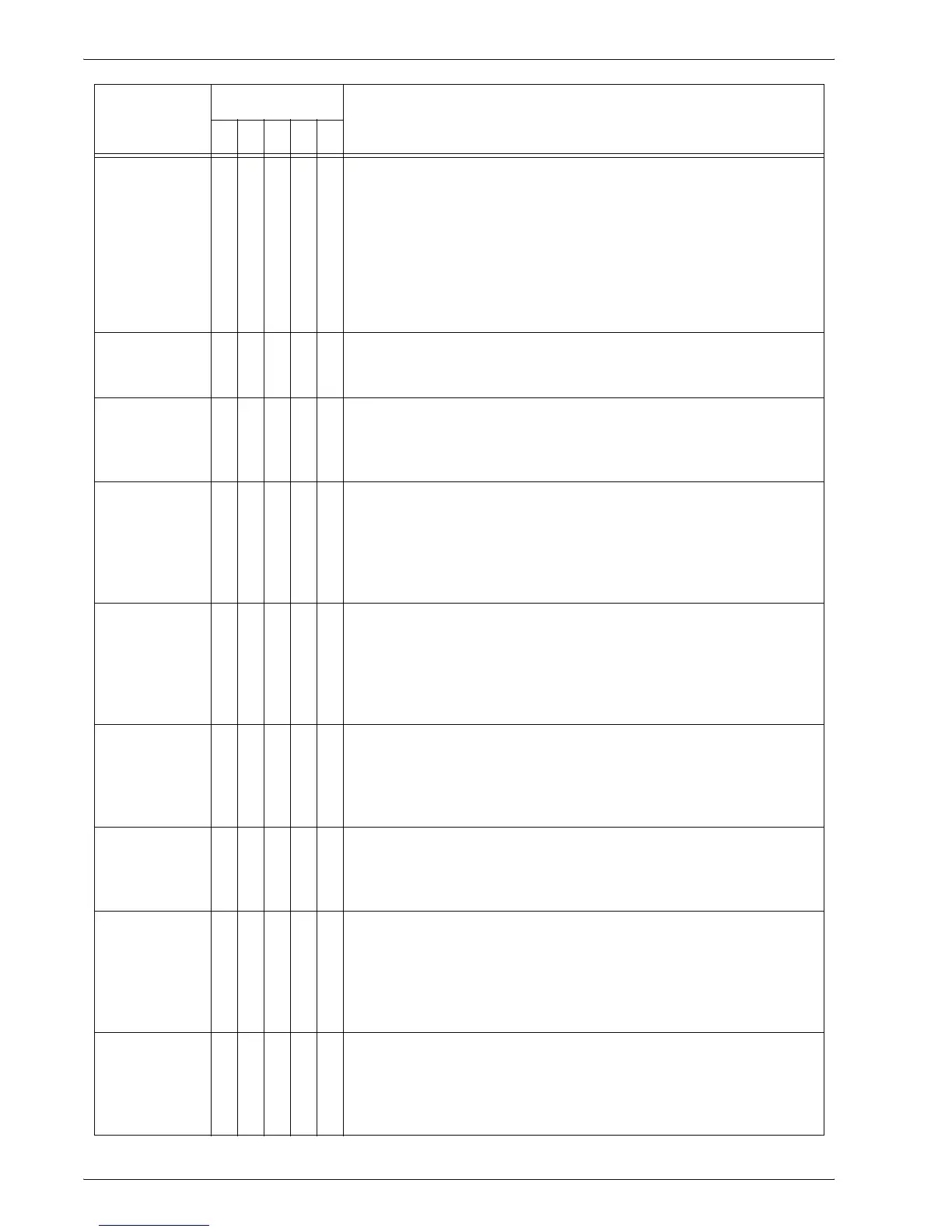 Page #407 background image