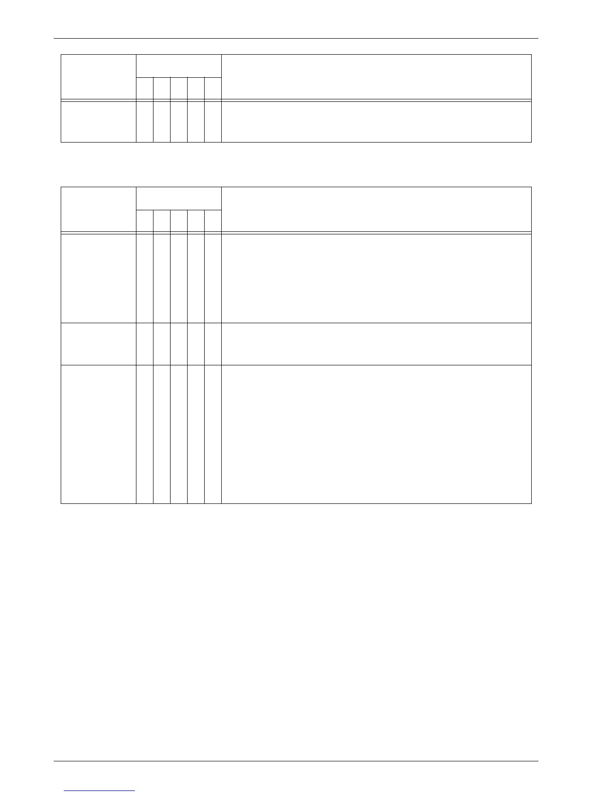 Page #408 background image