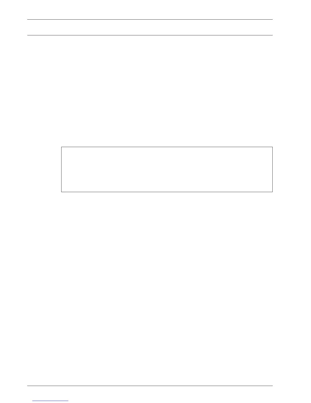 Page #409 background image