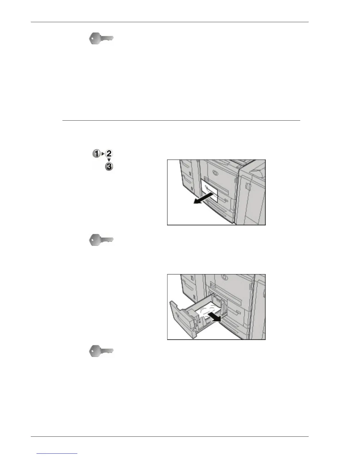 Page #410 background image