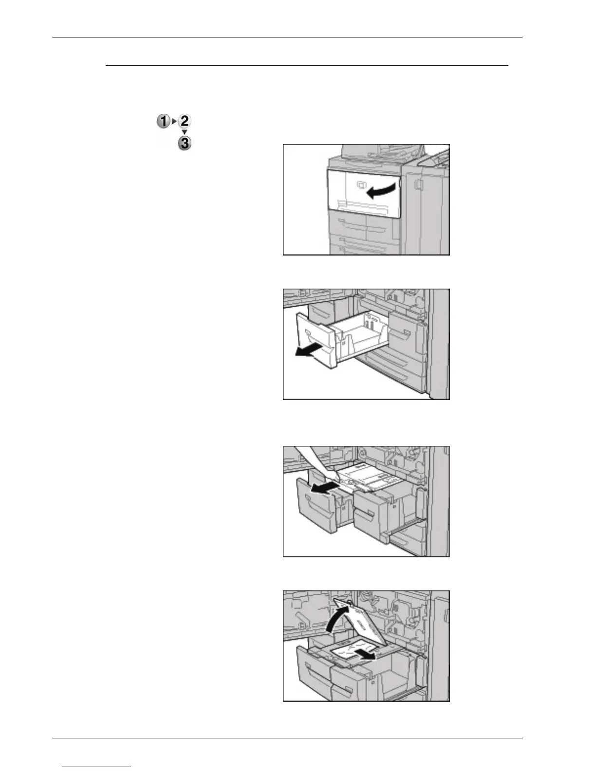 Page #411 background image
