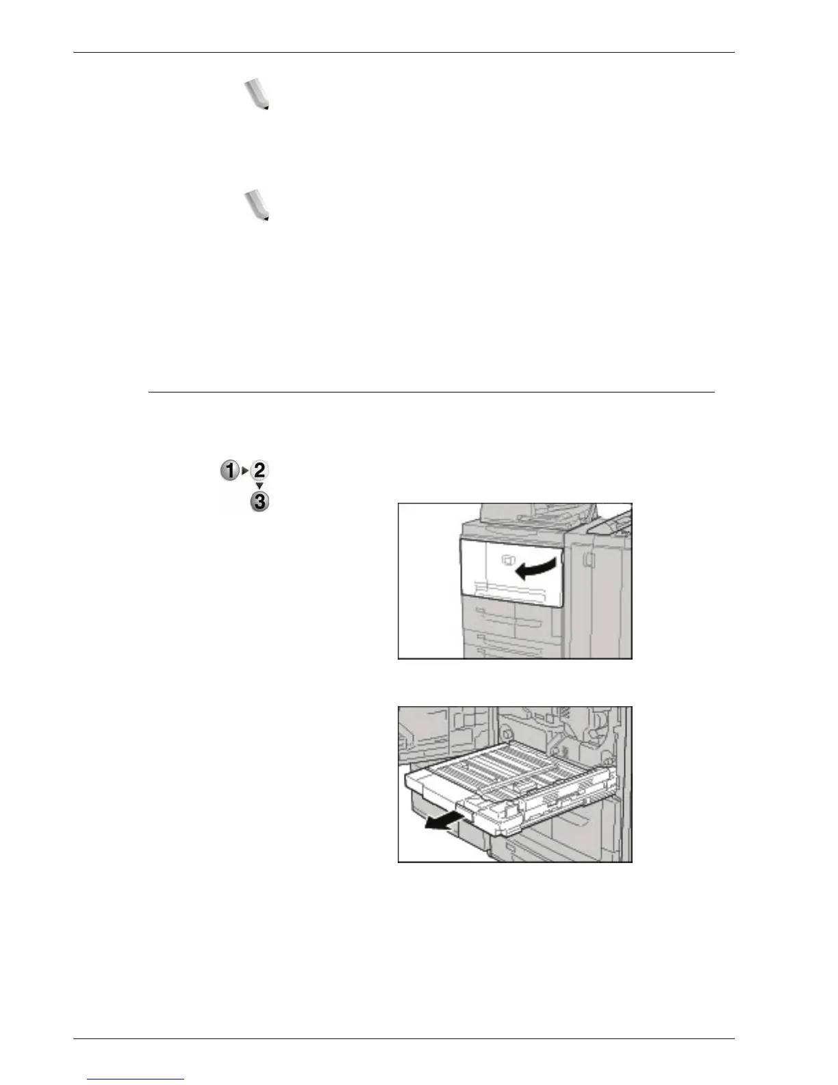 Page #412 background image