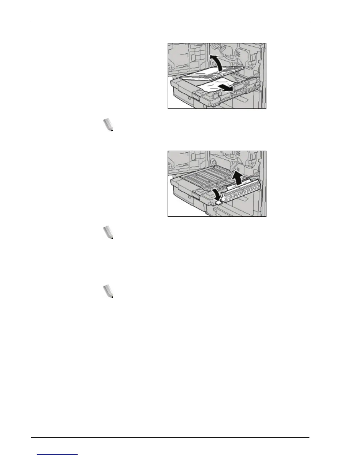 Page #413 background image