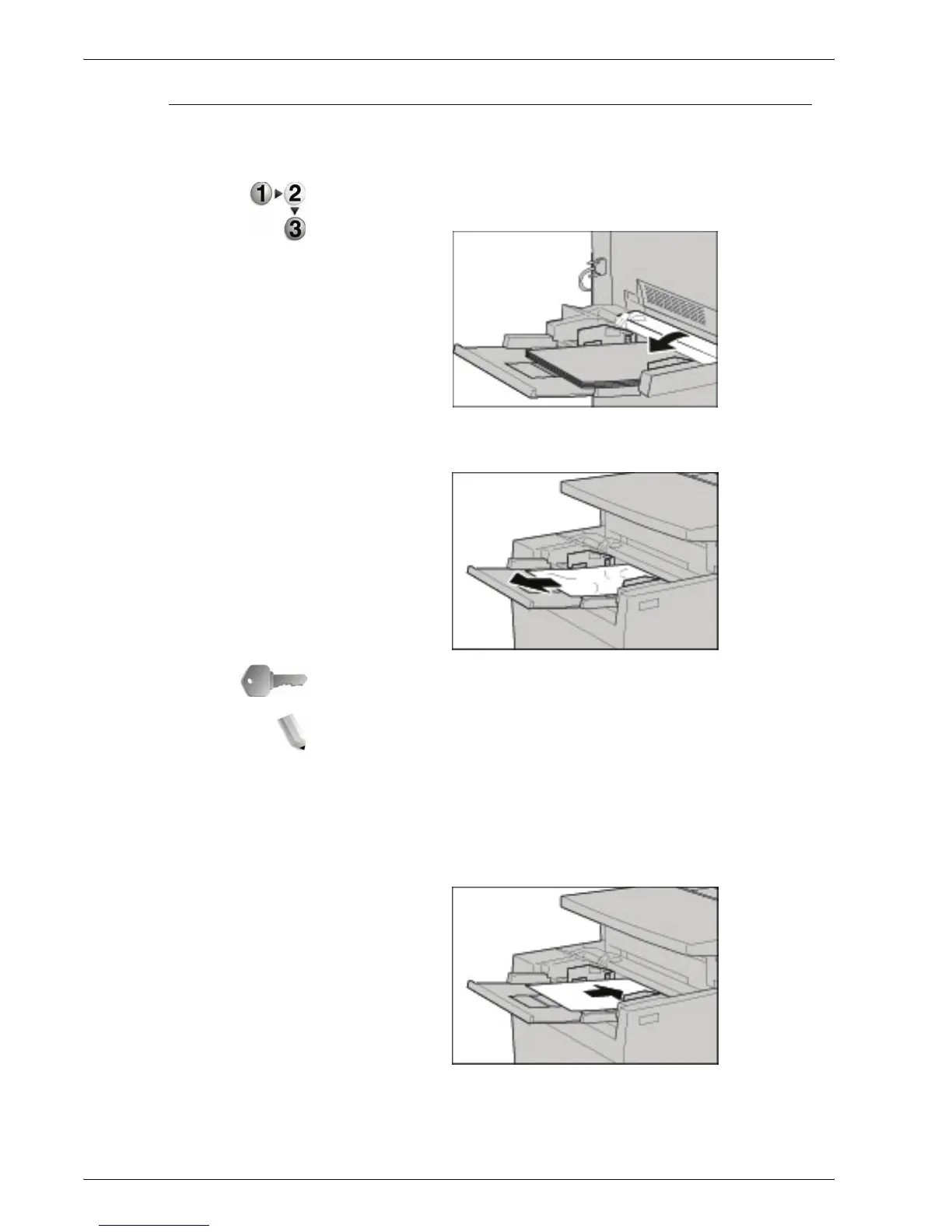 Page #414 background image